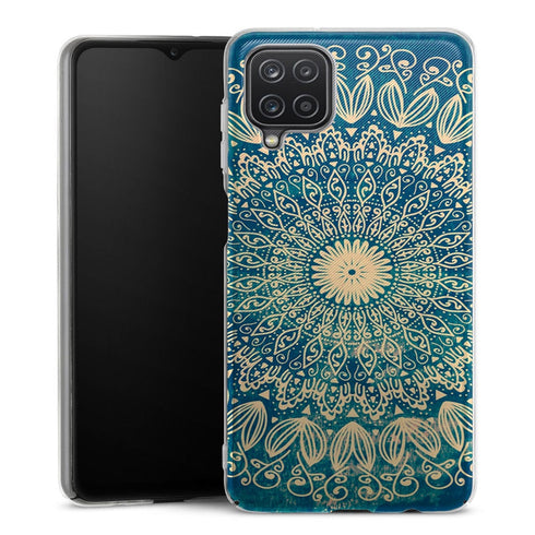 Coque Samsung Galaxy A12