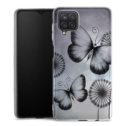 Coque Samsung Galaxy A12