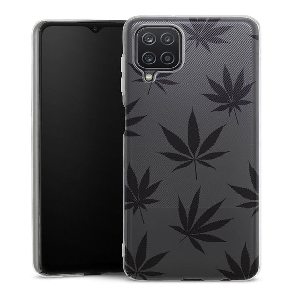 Coque Samsung Galaxy A12