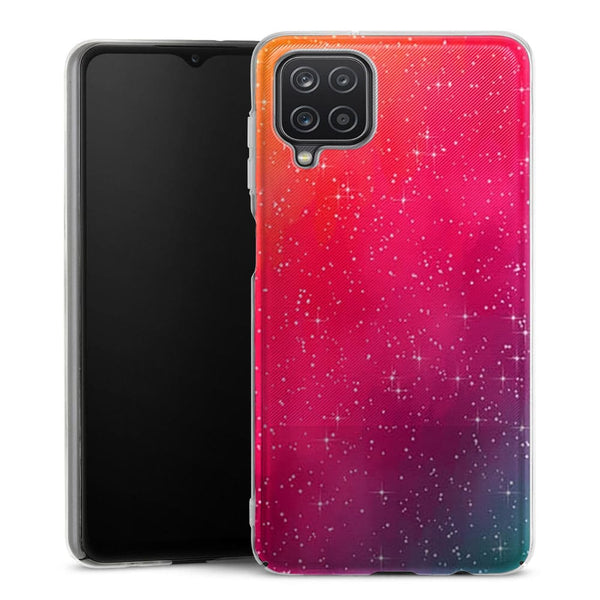 Coque Samsung Galaxy A12