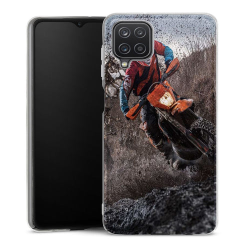 Coque Samsung Galaxy A12