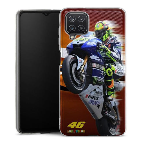 Coque Samsung Galaxy A12