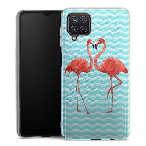 Coque Samsung Galaxy A12