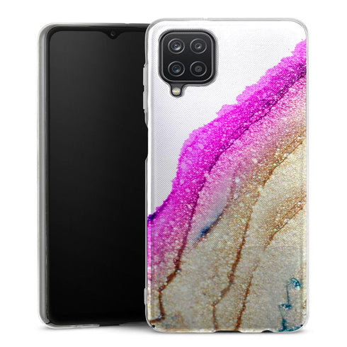 Coque Samsung Galaxy A12