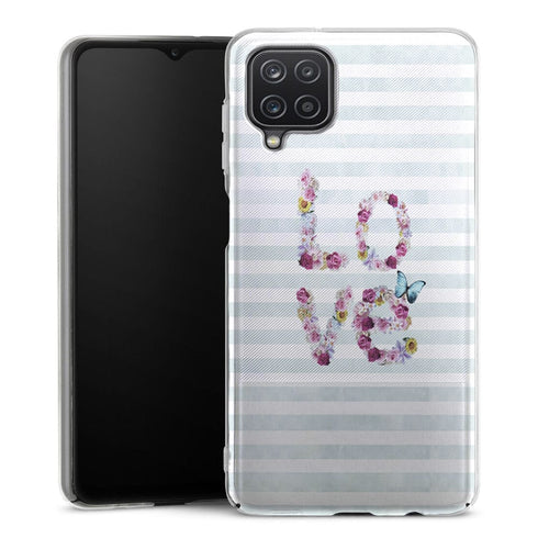 Coque Samsung Galaxy A12