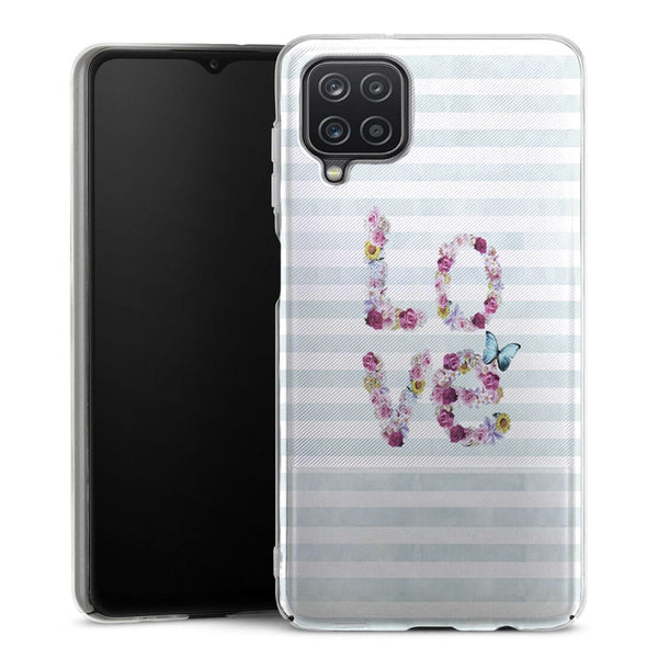 Coque Samsung Galaxy A12