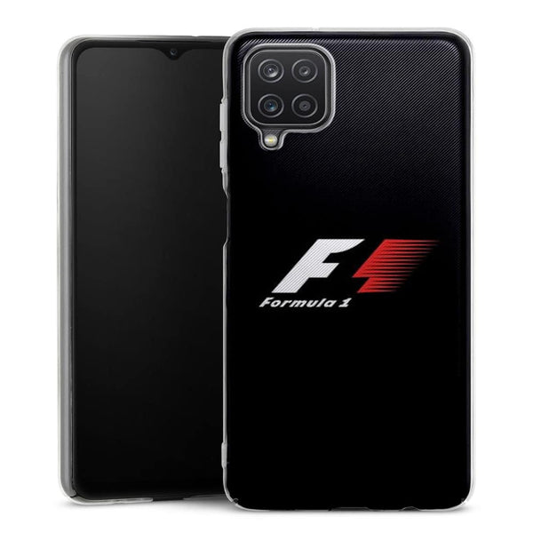 Coque Samsung Galaxy A12