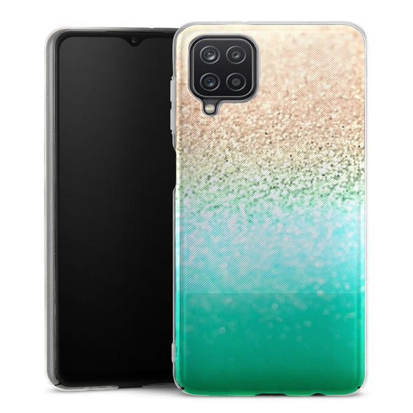 Coque Samsung Galaxy A12