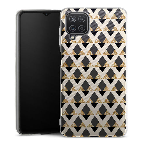 Coque Samsung Galaxy A12