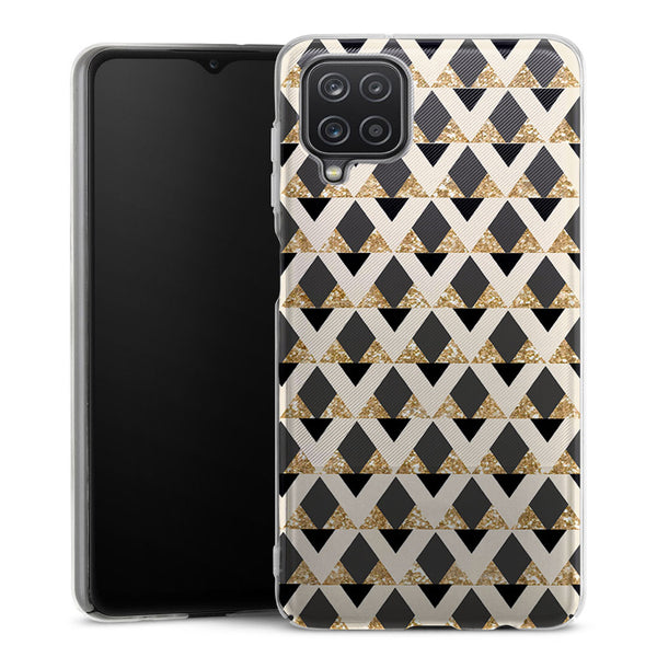 Coque Samsung Galaxy A12