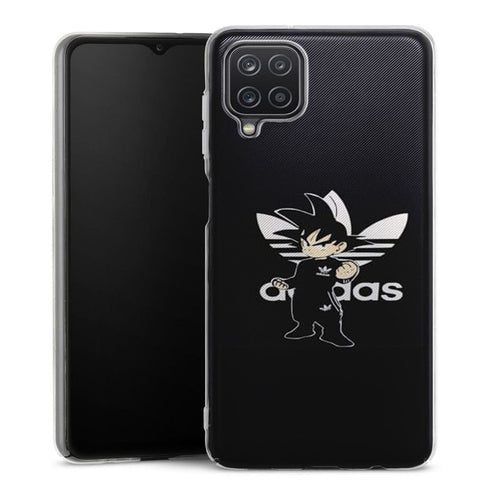 Coque Samsung Galaxy A12