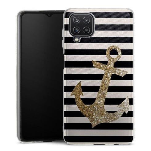 Coque Samsung Galaxy A12