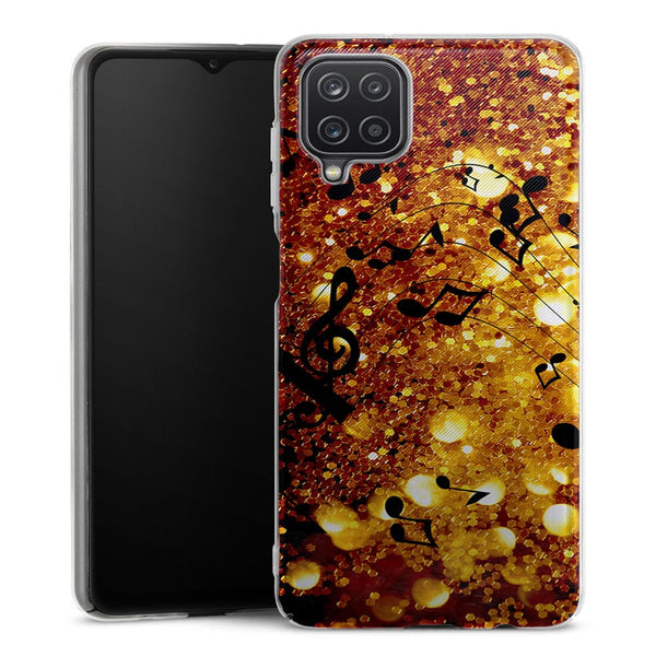 Coque Samsung Galaxy A12