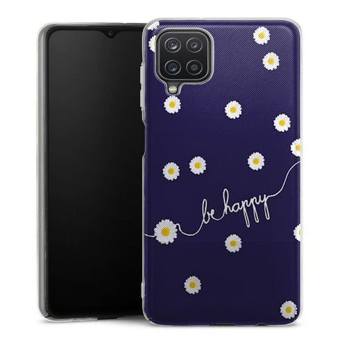 Coque Samsung Galaxy A12