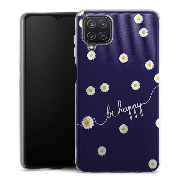 Coque Samsung Galaxy A12