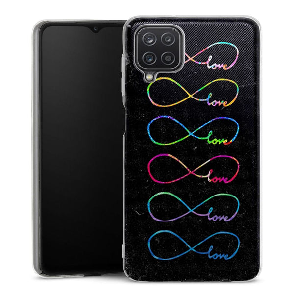 Coque Samsung Galaxy A12