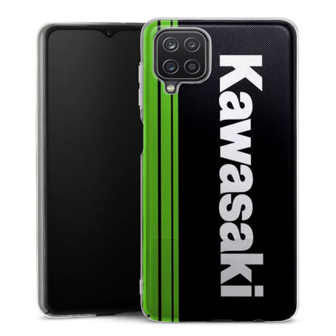 Coque Samsung Galaxy A12