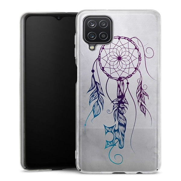 Coque Samsung Galaxy A12