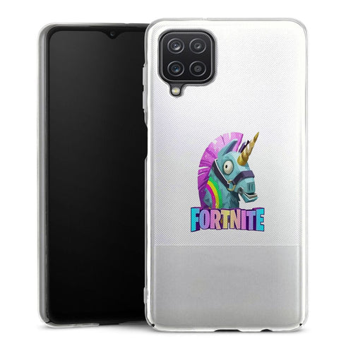 Coque Samsung Galaxy A12