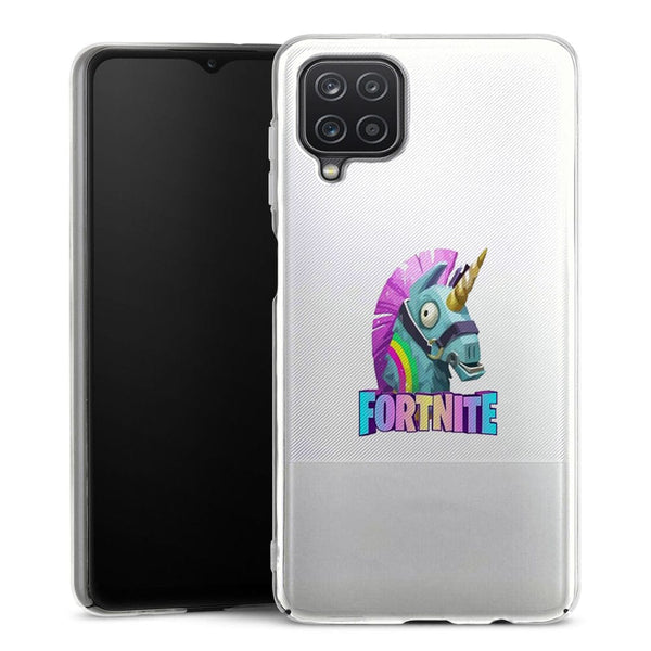 Coque Samsung Galaxy A12