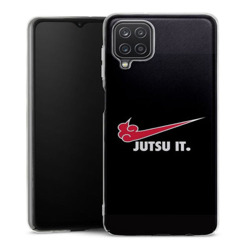 Coque Samsung Galaxy A12