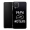 Coque Samsung Galaxy A12