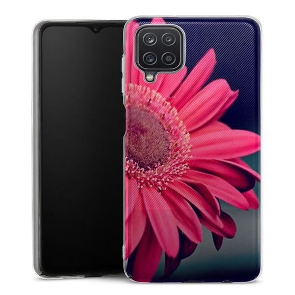 Coque Samsung Galaxy A12