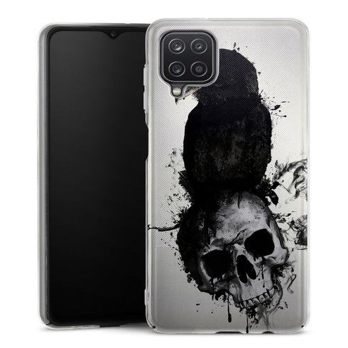 Coque Samsung Galaxy A12