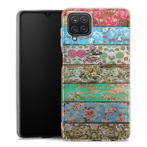 Coque Samsung Galaxy A12