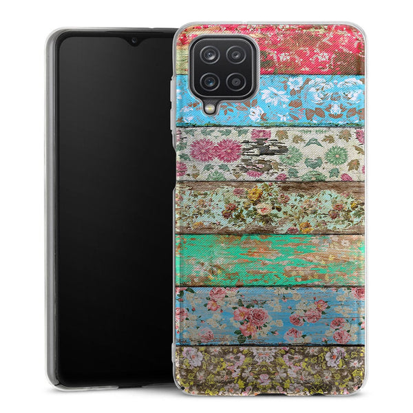 Coque Samsung Galaxy A12