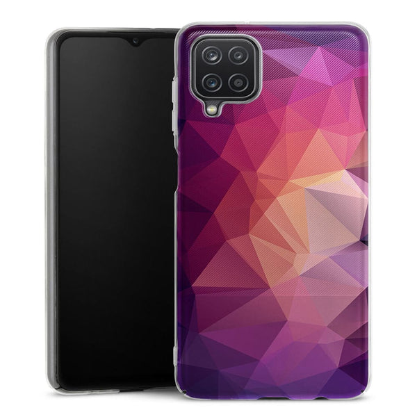 Coque Samsung Galaxy A12