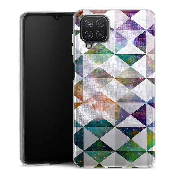Coque Samsung Galaxy A12