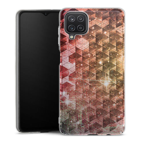 Coque Samsung Galaxy A12