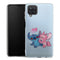 Coque portable Samsung A12 stitch-angel-love-heart-pink
1 sur 1