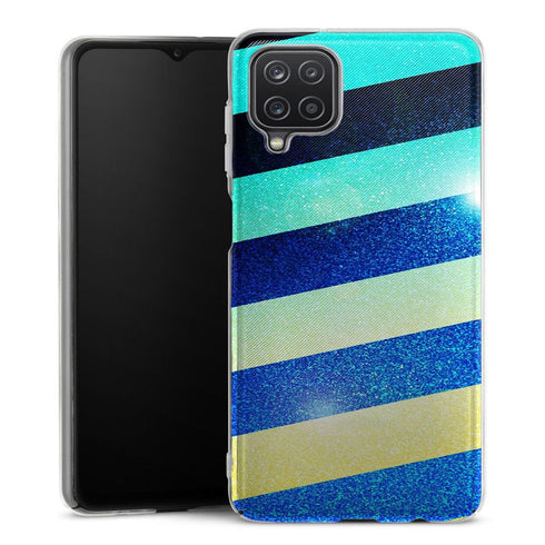 Coque Samsung Galaxy A12