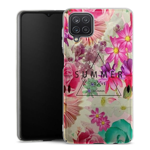 Coque Samsung Galaxy A12