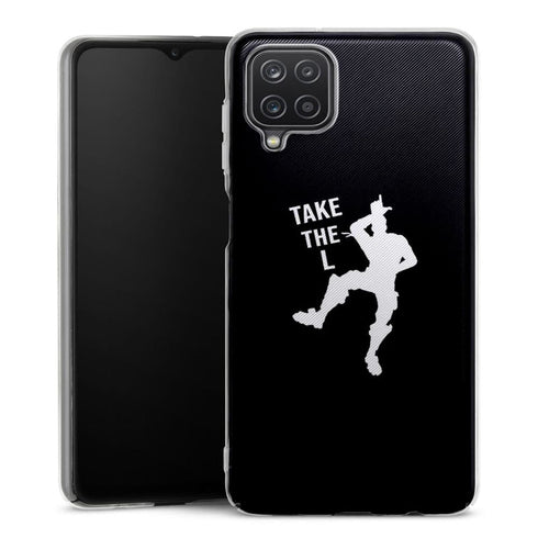 Coque Samsung Galaxy A12