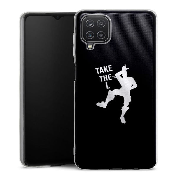 Coque Samsung Galaxy A12