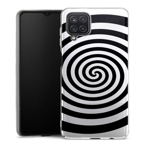 Coque Samsung Galaxy A12