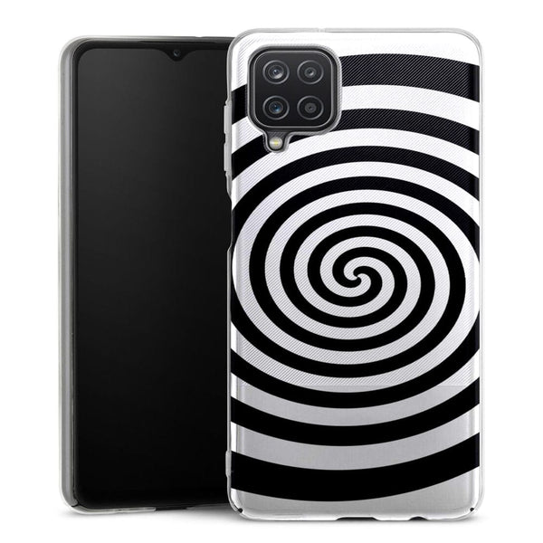 Coque Samsung Galaxy A12