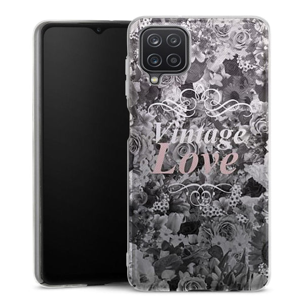 Coque Samsung Galaxy A12