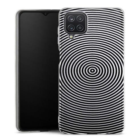 Coque Samsung Galaxy A12