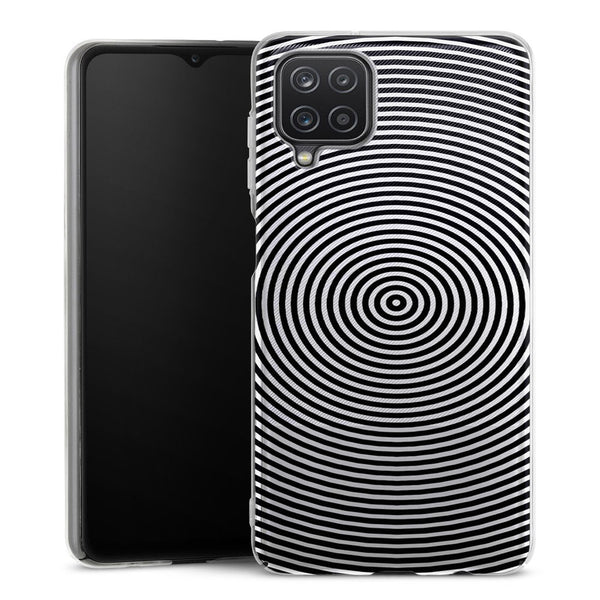 Coque Samsung Galaxy A12