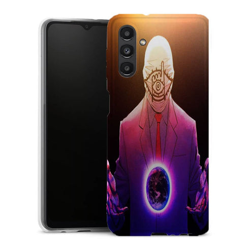 Coque Samsung Galaxy A13 5G 20Th Century Boys - MaCoquePerso