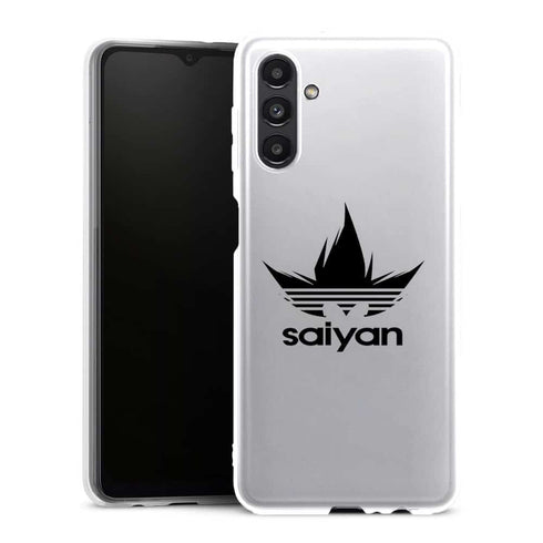 Coque Tel Samsung A13 5G Adi Sayian Manga Adidas