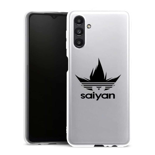 Coque Tel Samsung A13 5G Adi Sayian Manga Adidas