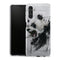 Coque Samsung Galaxy A13 5G Angry Panda - MaCoquePerso
