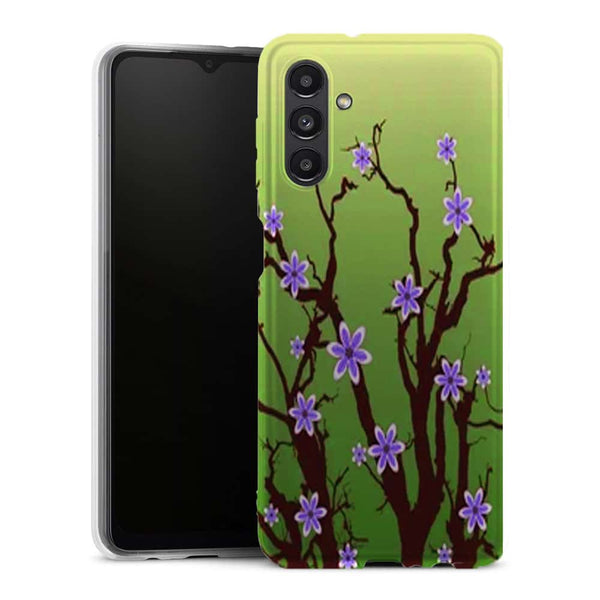 Coque Samsung Galaxy A13 5G Arizona phone case - MaCoquePerso