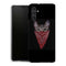 Coque Samsung Galaxy A13 5G Bandito Cat - MaCoquePerso