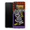 Coque Samsung Galaxy A13 5G Billet dor de Wonka au chocolat - MaCoquePerso